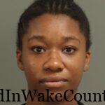 {2FB89240-4260-4E81-81AD-8DCF88009078}