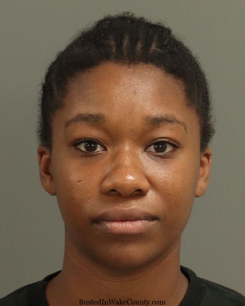 {2FB89240-4260-4E81-81AD-8DCF88009078}