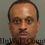 {2FD29E20-6214-4505-BBDF-C05EC8E3D101}