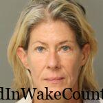 {2FDA62D7-DBD1-415C-A1B0-85BDA7138B9A}