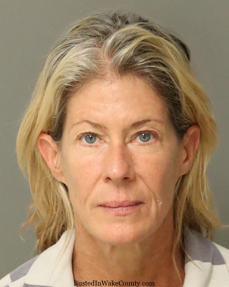 {2FDA62D7-DBD1-415C-A1B0-85BDA7138B9A}