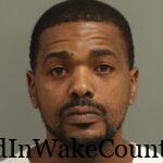 {304D0347-D731-4FB3-92B7-9CF1DB83EA2B}