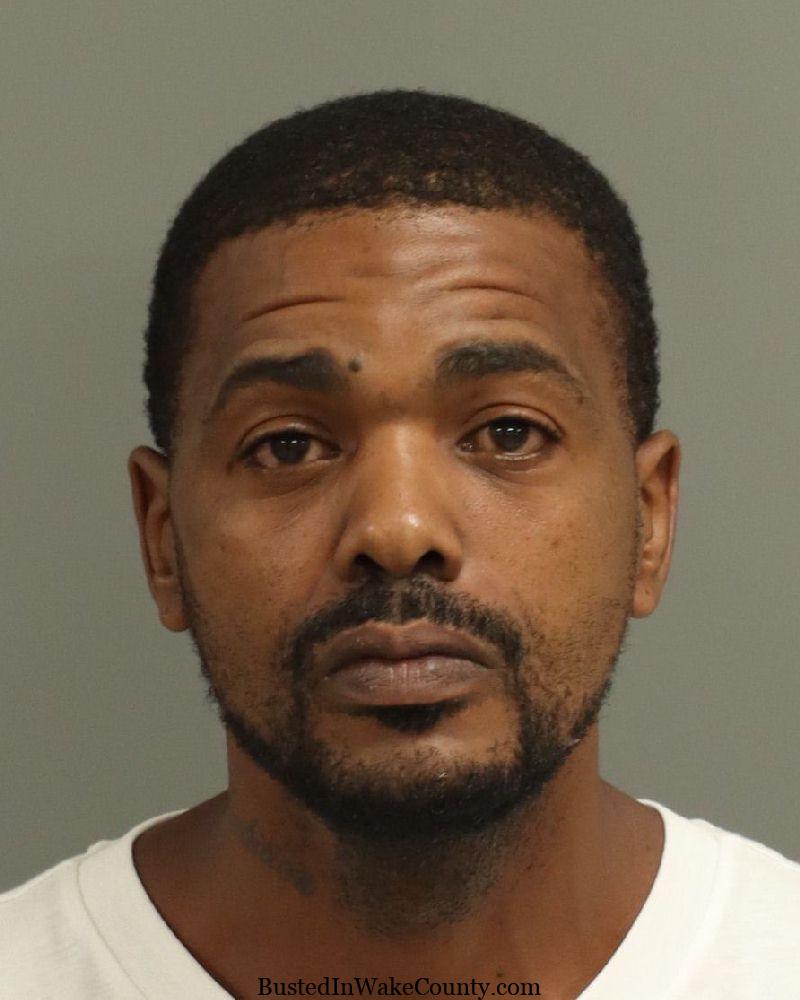 {304D0347-D731-4FB3-92B7-9CF1DB83EA2B}