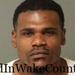 {307E1019-73F2-47F6-9D48-00FBEF5CD6A1}