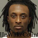 {30801C7D-8AC2-4F1C-BD7E-215C4E7D7B6E}