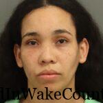 {30C3DC28-2524-4255-8333-536FA6D8AC6B}