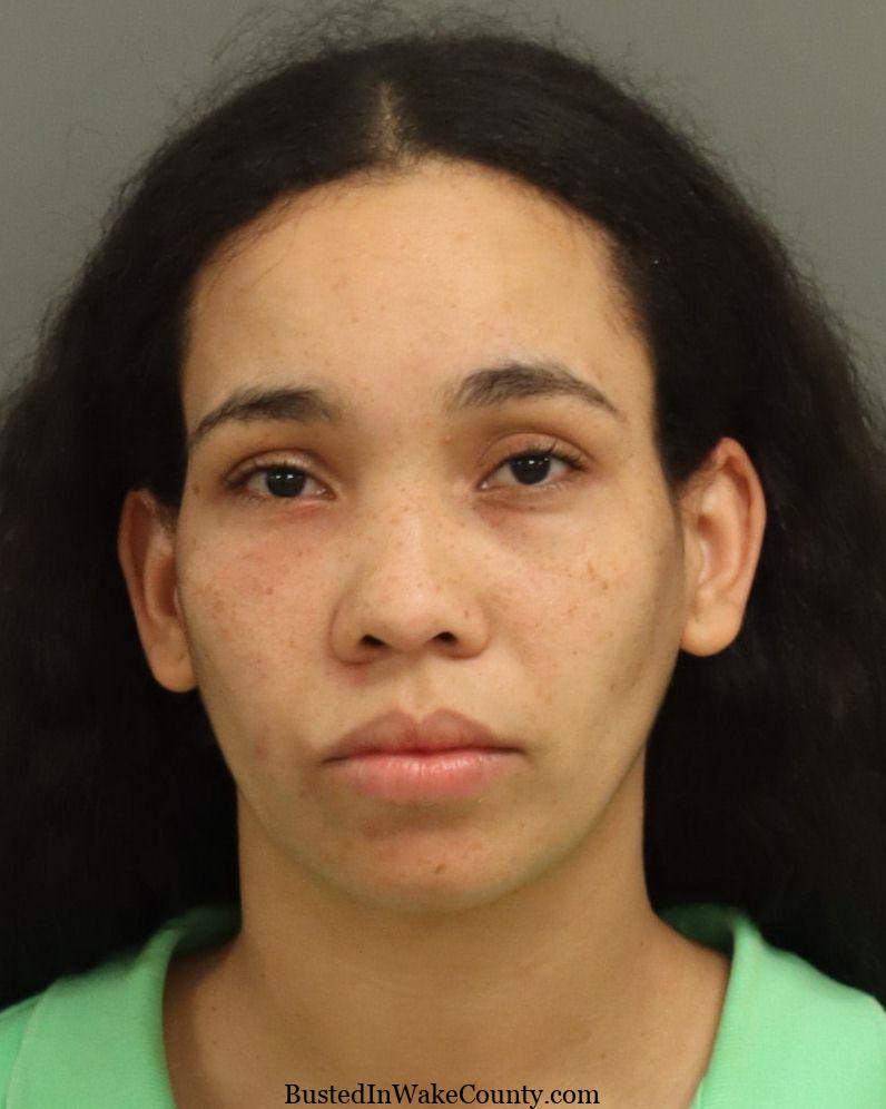 {30C3DC28-2524-4255-8333-536FA6D8AC6B}