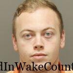 {30DC4BFE-0C3B-473A-ABA1-6033DC03B832}