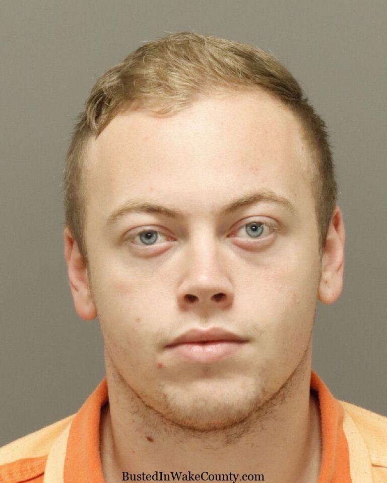 {30DC4BFE-0C3B-473A-ABA1-6033DC03B832}