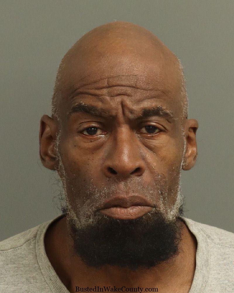 {311C1A7E-372E-4DEB-910B-6FD9C2F6C7EF}