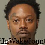 {315E9583-3A6A-4C39-B0E8-52618E4C1D0A}