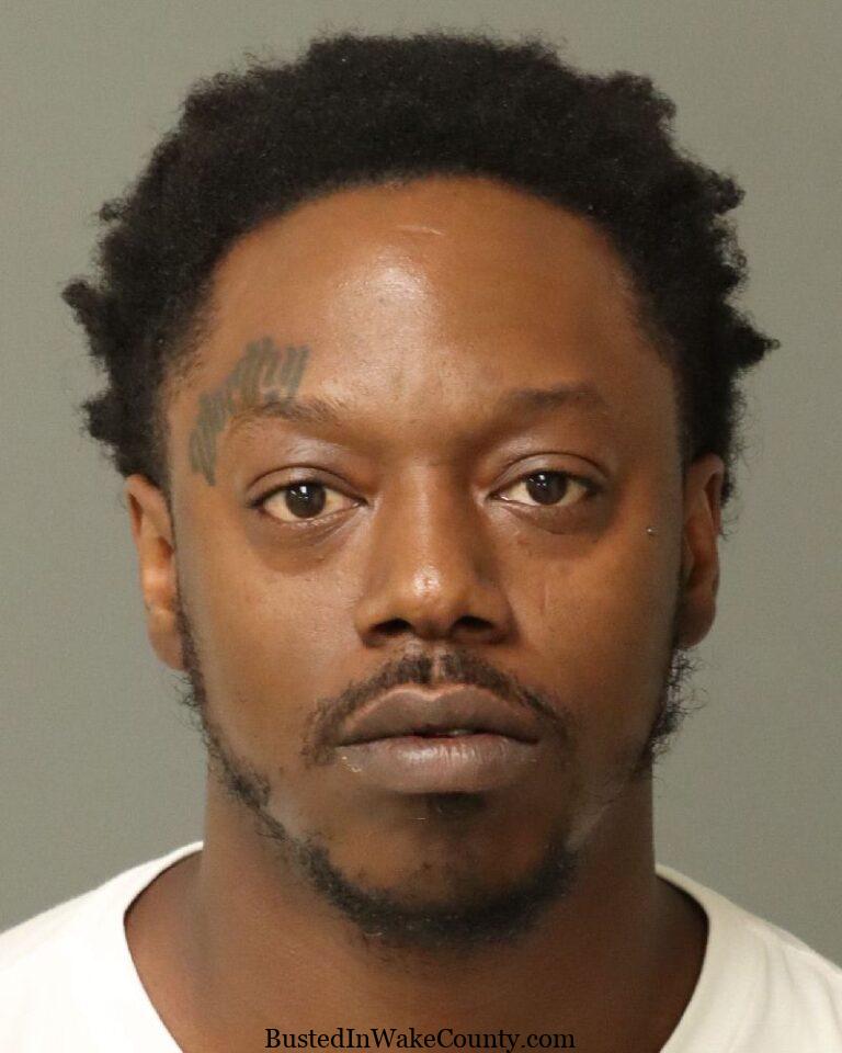 {315E9583-3A6A-4C39-B0E8-52618E4C1D0A}