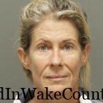 {319D1224-F249-4088-915C-8E6F80B5088D}