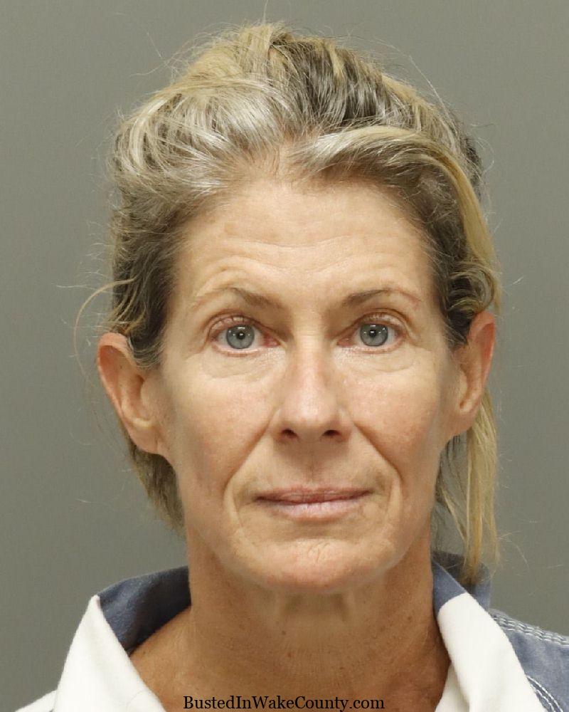 {319D1224-F249-4088-915C-8E6F80B5088D}