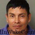 {31A6D996-F67B-4CB1-AD39-3EB7494B8FFF}