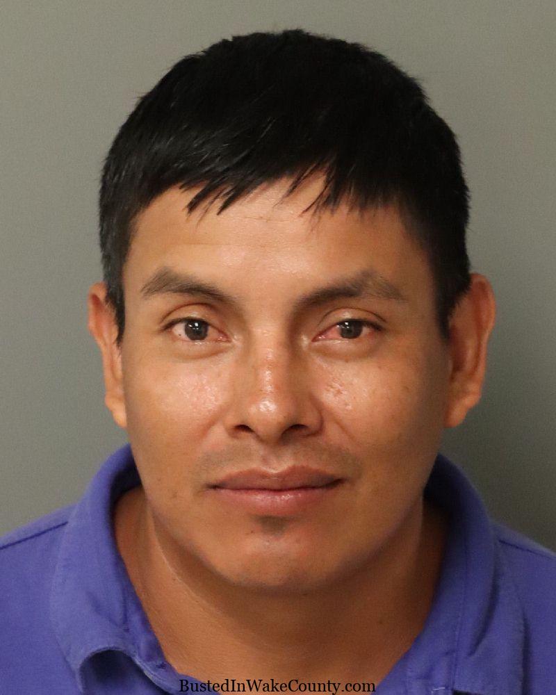 {31A6D996-F67B-4CB1-AD39-3EB7494B8FFF}