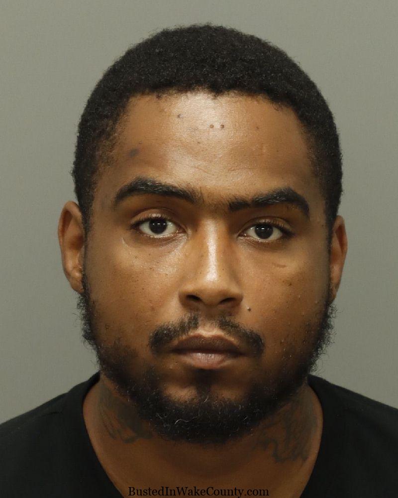 {31C00C45-B47A-49AB-B8D3-2E119325850E}