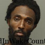 {31C0B87C-7318-4C1F-BC93-3A5E4C73A807}