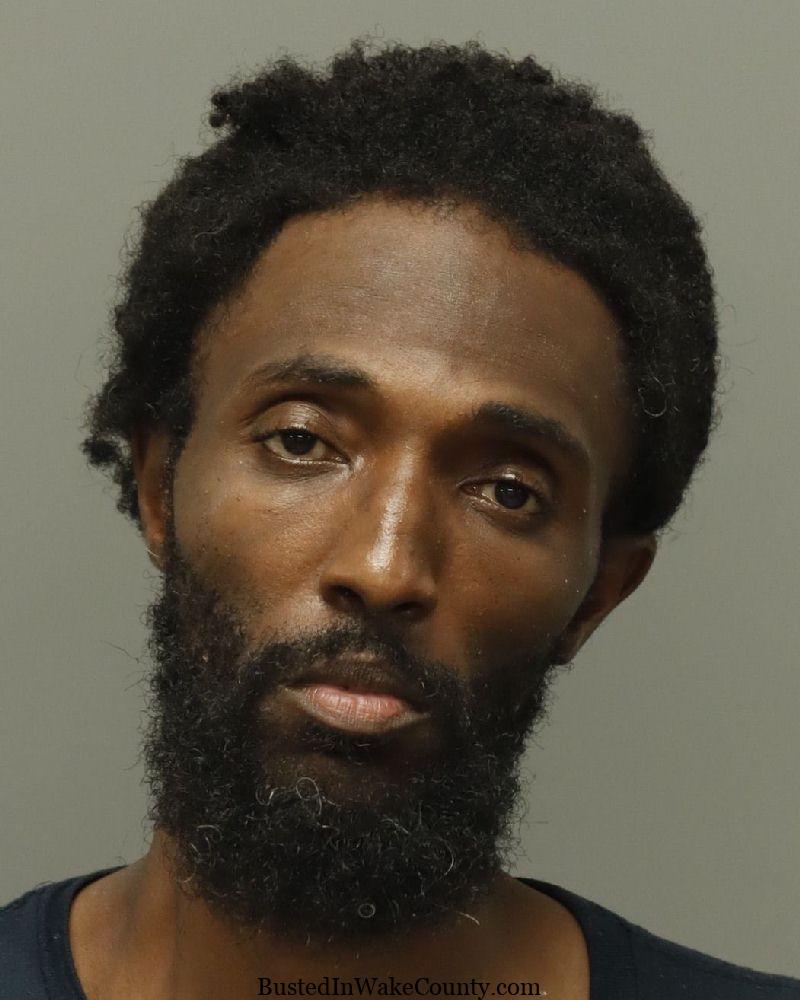 {31C0B87C-7318-4C1F-BC93-3A5E4C73A807}