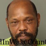 {323556BA-54E4-4322-838B-8593E8C46E2F}