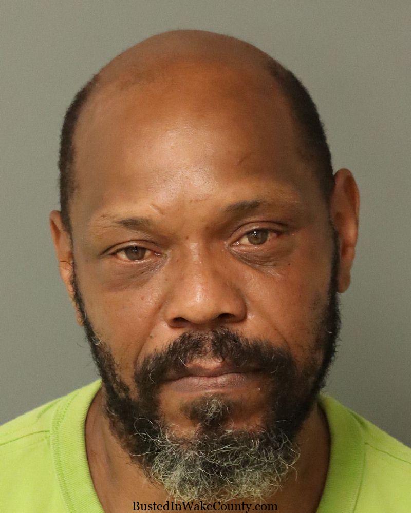 {323556BA-54E4-4322-838B-8593E8C46E2F}