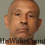 {3267EB57-89CC-4A5F-AB76-64E1E2484E3A}