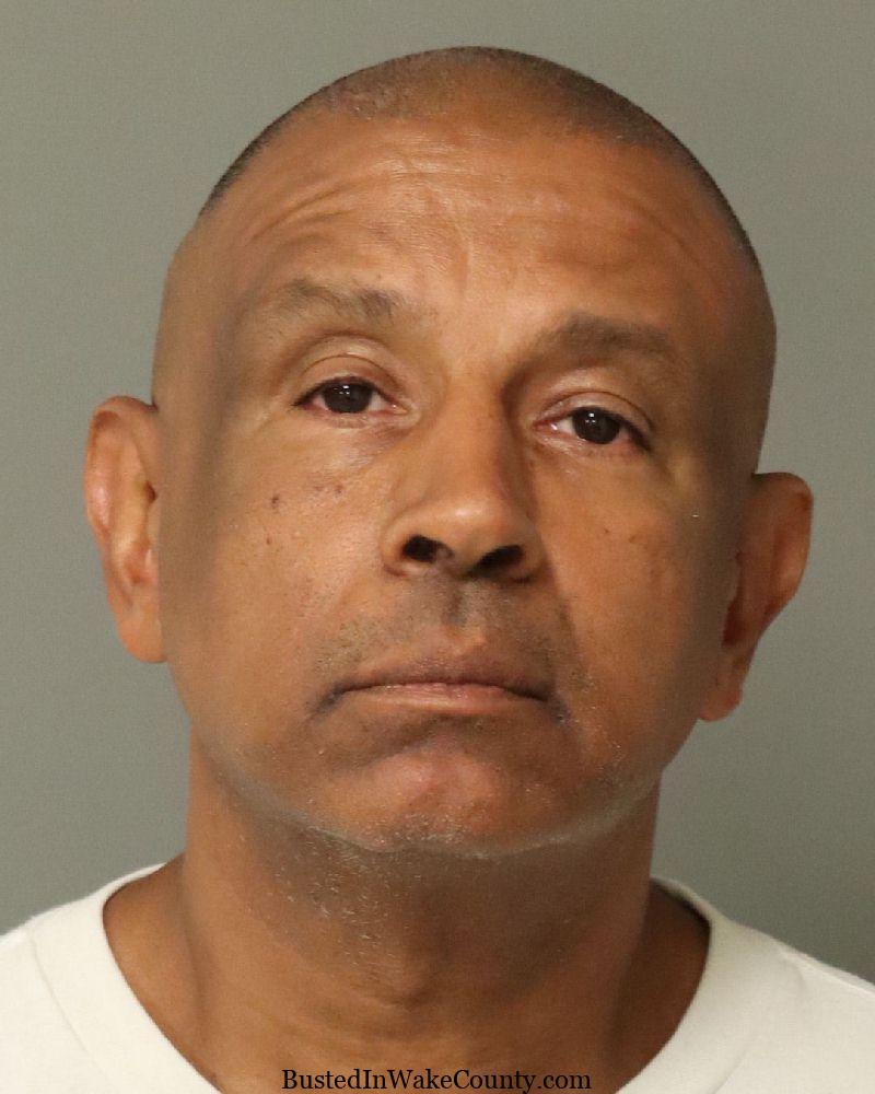 {3267EB57-89CC-4A5F-AB76-64E1E2484E3A}