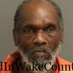 {32A196A5-389F-411C-9DE3-F50522175C8C}