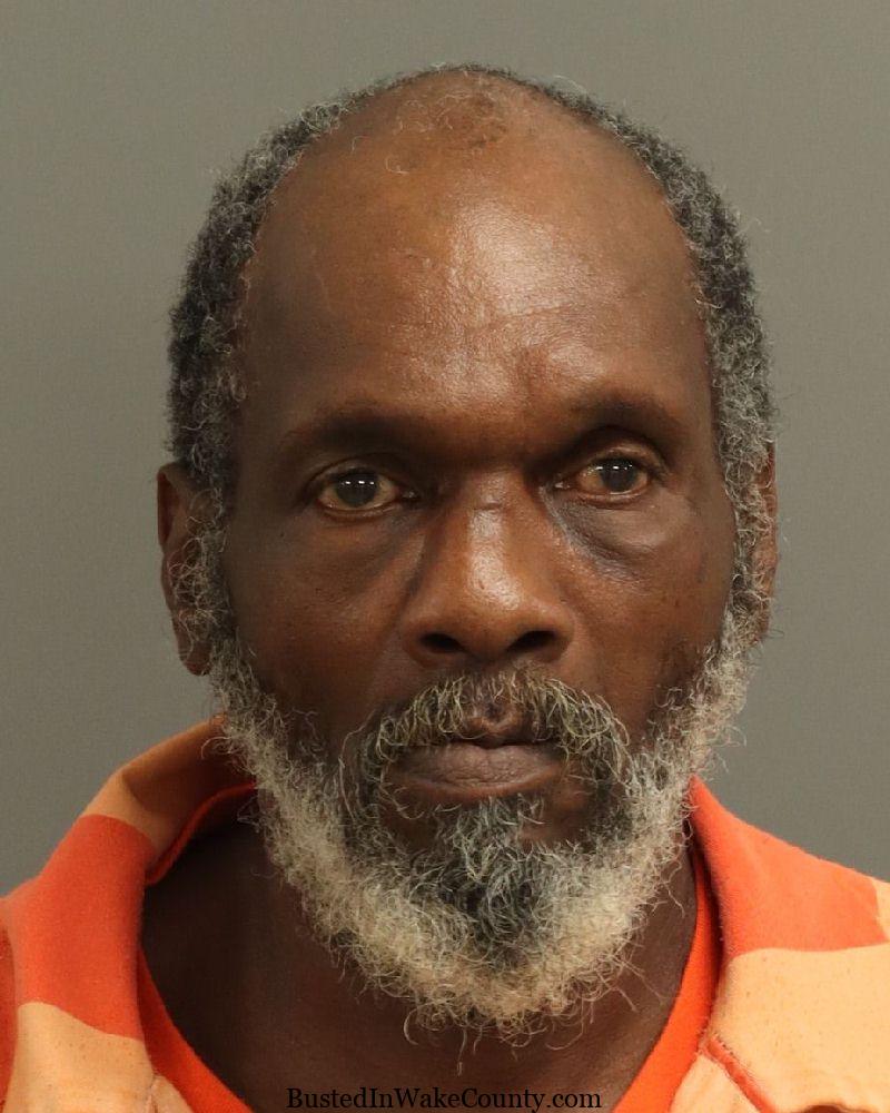 {32A196A5-389F-411C-9DE3-F50522175C8C}