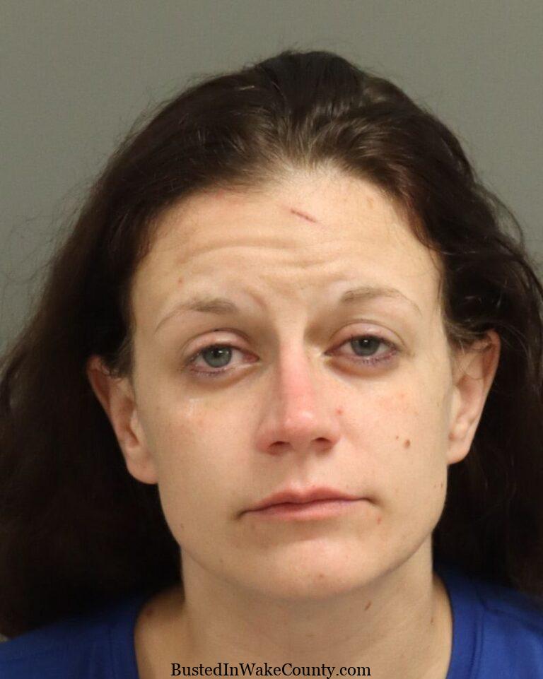 {32C3246F-5A01-4B07-AC20-87F0C06F5B5A}