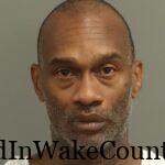 {32C4D5C7-02A3-45A0-804C-ED613F74D207}