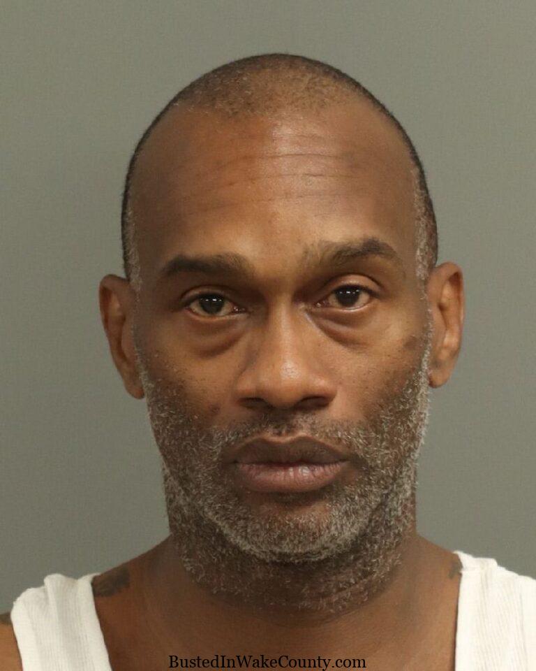 {32C4D5C7-02A3-45A0-804C-ED613F74D207}