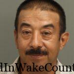 {335A0911-675F-40D9-9B5F-8AC22D8102FB}