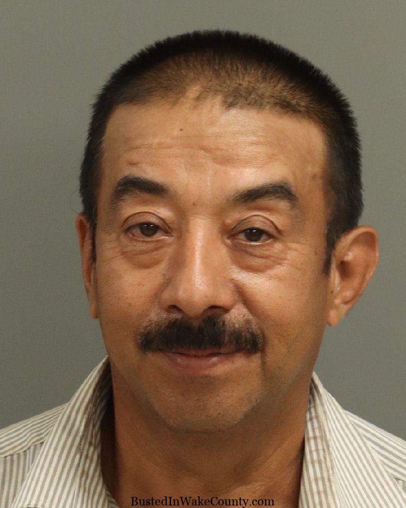 {335A0911-675F-40D9-9B5F-8AC22D8102FB}