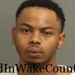 {335DABB9-5605-4A8E-AE8F-CDF5585E821D}