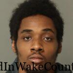 {335FC8AF-CD5F-4D30-9E3C-287B514702CF}