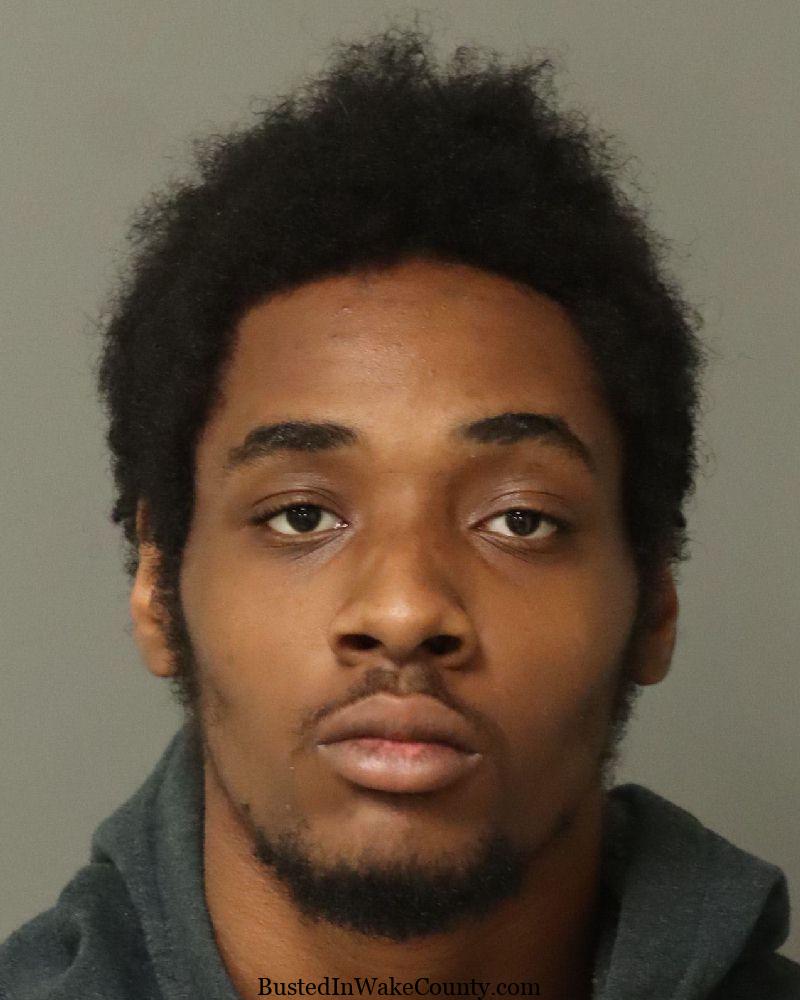 {335FC8AF-CD5F-4D30-9E3C-287B514702CF}