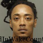 {33976416-A1BC-44FD-8146-7D0D714B363F}