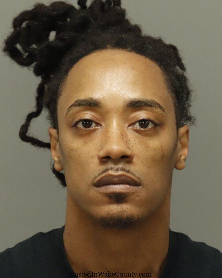 {33976416-A1BC-44FD-8146-7D0D714B363F}