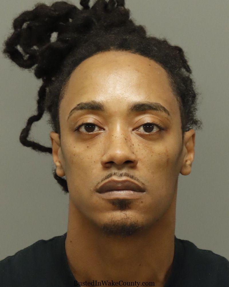 {33976416-A1BC-44FD-8146-7D0D714B363F}