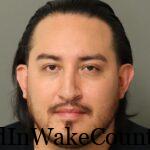 {33B09124-F187-4ED5-AA58-F1096E4692EF}