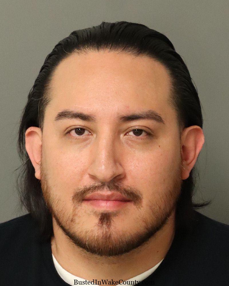 {33B09124-F187-4ED5-AA58-F1096E4692EF}