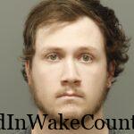 {33B53904-61FC-4873-8D60-EBE5A05CBC17}