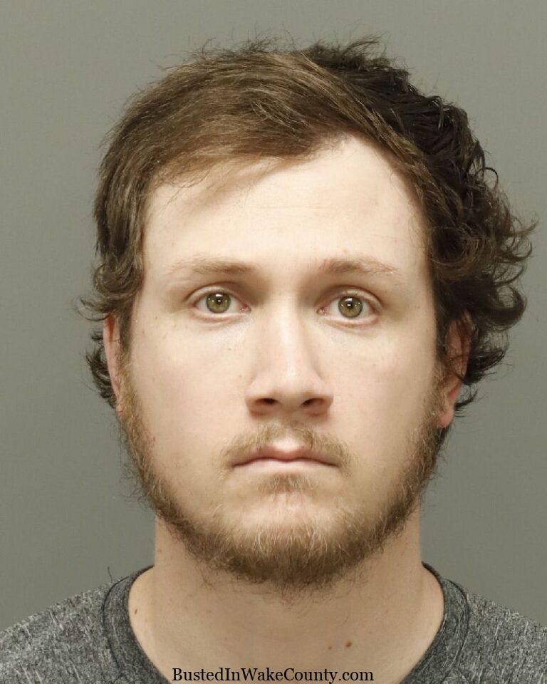 {33B53904-61FC-4873-8D60-EBE5A05CBC17}