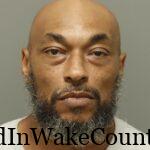 {33C6DE5B-C5C5-491B-9BBD-AABCEF5191FD}