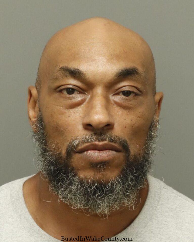 {33C6DE5B-C5C5-491B-9BBD-AABCEF5191FD}