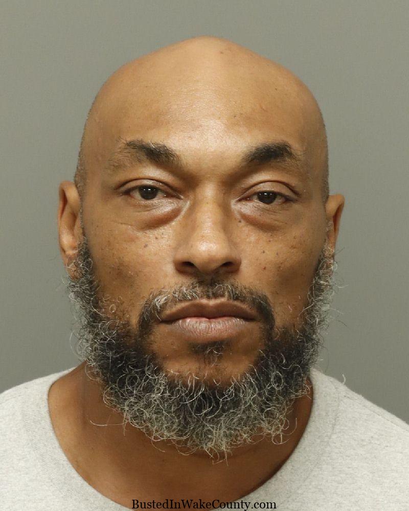 {33C6DE5B-C5C5-491B-9BBD-AABCEF5191FD}