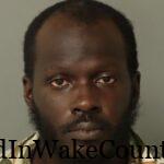 {33CA243A-F198-49B9-AAB2-633D3199F7DF}