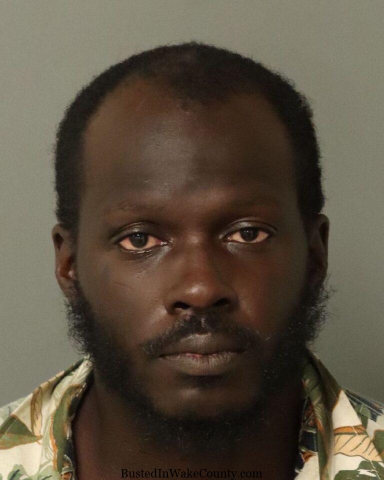 {33CA243A-F198-49B9-AAB2-633D3199F7DF}