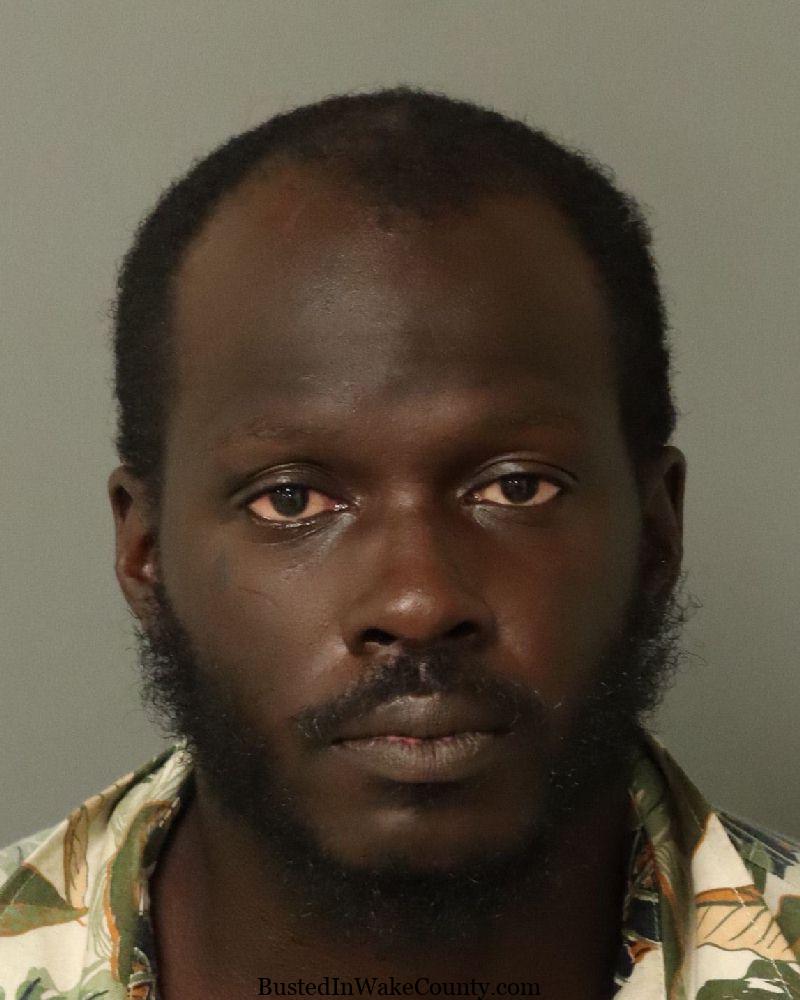 {33CA243A-F198-49B9-AAB2-633D3199F7DF}